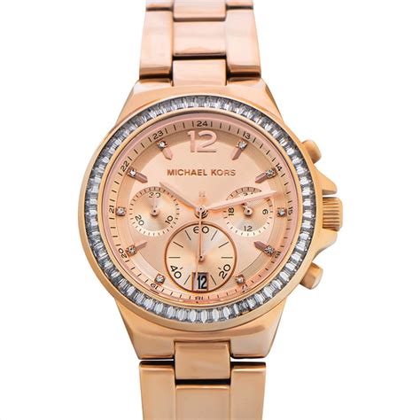 relogio michael kors mk 6213|Michael Kors watches macy's.